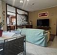 Appartamento In Duplex Indipendente