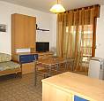 Appartamento Argea 1 - Grado Pineta
