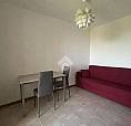 3 Locali A Perugia