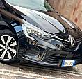 Renault Clio Tce 90 Cv 5 Porte Equilibre