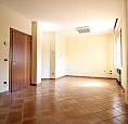 4 Locali A Cesena
