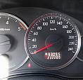 Subaru Legacy 2.0D 16V Station Wagon Cq