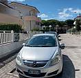 Opel Corsa 1.2 2008 180000Km