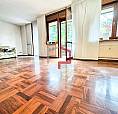 Appartamento A Bolzano