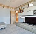 Attico Con Garage E Terrazzi
