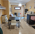Appartamento Termoli Centro Mare