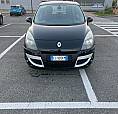 Renault Scenic Scénic 1.5 Dci 110Cv Luxe