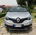Renault Captur 1.5Dci 90Cv-2018