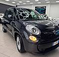 Fiat 500L 1.6 Multijet 105 Cv Lounge