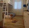 Affitto Estivo Riccione