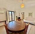 Appartamento Di 60 M² Con 2 Locali A Catania