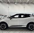 Kia Sportage 5ª Serie Sportage 1.6 Crdi Mhev D...