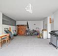 Trilocale Con Giardino E Garage