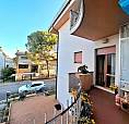 Appartamento + Garage Zona Corva