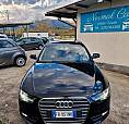 Audi A4 Avant 2.0 Tdi 150 Cv Multitronic Advanced