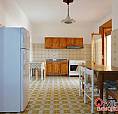 Appartamento Residenziale Scalea