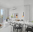 Appartamento Di 85 M² Con 4 Locali A Firenze