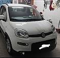 Fiat Panda C.c.1.0 Ibrida Con 189Km - 2020