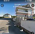 Due Appartamenti Sito In Tiriolo Via T Campanella