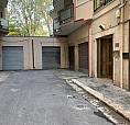 5 Vani Con Box Rione Commenda Da Riattare