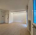 Appartamento Completamente Ristrutturato