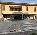 San Mauro Pascoli Centralissimo- Appartamento Di A
