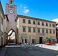 Borgo S Lorenzo 4 Vani Soffitta Balcone