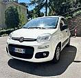 Fiat Panda 1.3Mjt 75Cv