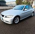 Bmw 320 Tdi Automatico Solamente 159.000 Km