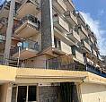 Appartamento Sanremo [Cod. Rif Sr45Vrg]