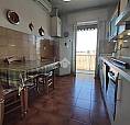 5 Locali A Scandicci