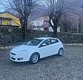Fiat Bravo 1.6Mtj