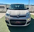 Fiat Panda 0.9*Natural Power*Lounge*80Cv*E6*Clima*