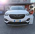 Opel Grandland X 1.5 Diesel Ecotec Start&Stop In