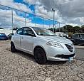 Lancia Ypsilon 1.2 69 Cv 5 Porte Platinum