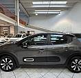 Citroen C3 3ª Serie C3 Puretech 83 S&S Shine