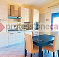 Attico 2camere,2bagni,terrazzo,cantina E Garage