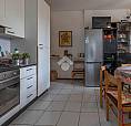 4 Locali A Ravenna