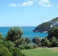 Puglia_Gargano_Pugnochiuso_Luglio