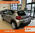 Citroen C3 1.2 Puretech 83Cv You