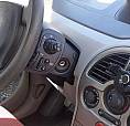 Renault Modus 1ª Serie - 2005