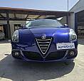 Alfa Romeo Giulietta 1.6 Jtdm-2 105 Cv Distinctive