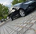 Seat Ibiza 5ª Serie - 2012