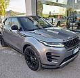 Land Rover Rr Evoque 2ª Serie Range Rover Evoq...