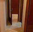Rif. 0787 Trilocale Zona San Rocco