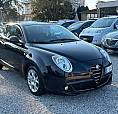 Alfa Romeo Mito 1.3 Jtdm-2 95 Cv S&S Distinctive S