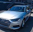 Audi A4 Avant 35 Tdi/163 Cv S Tronic Business Adva