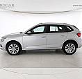 Skoda Kamiq 1.0 Tsi Style 110Cv