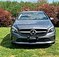 Mercedes-Benz A 180 A 180 D Automatic Sport