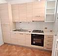 Appartamento In Via Buccari